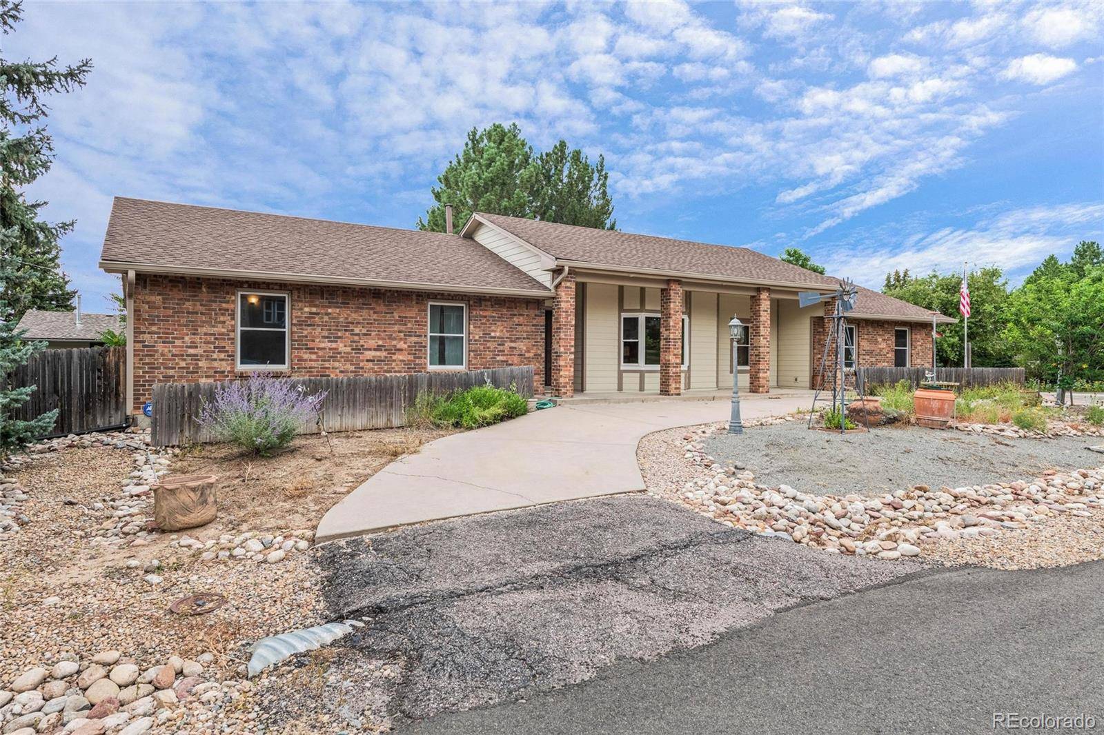 Arvada, CO 80004,14238 W 58th PL