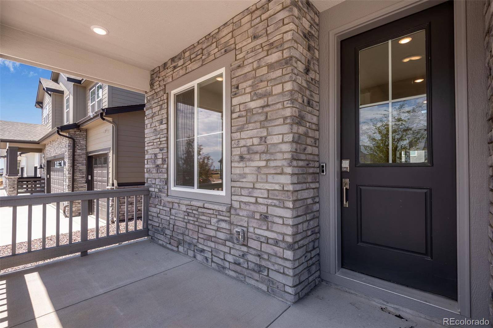 Aurora, CO 80019,24583 E 34th AVE