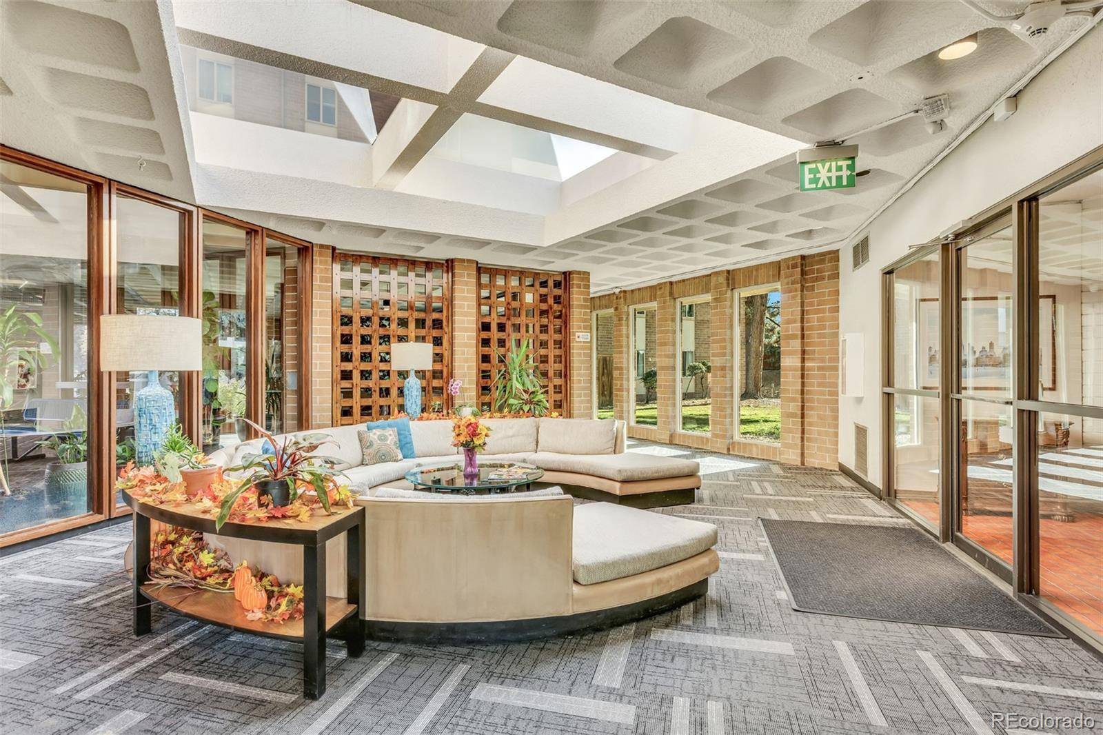 Denver, CO 80222,2880 S Locust ST #300N