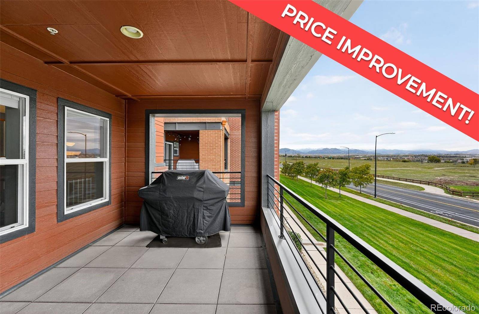 Westminster, CO 80020,5411 W 97th PL #D