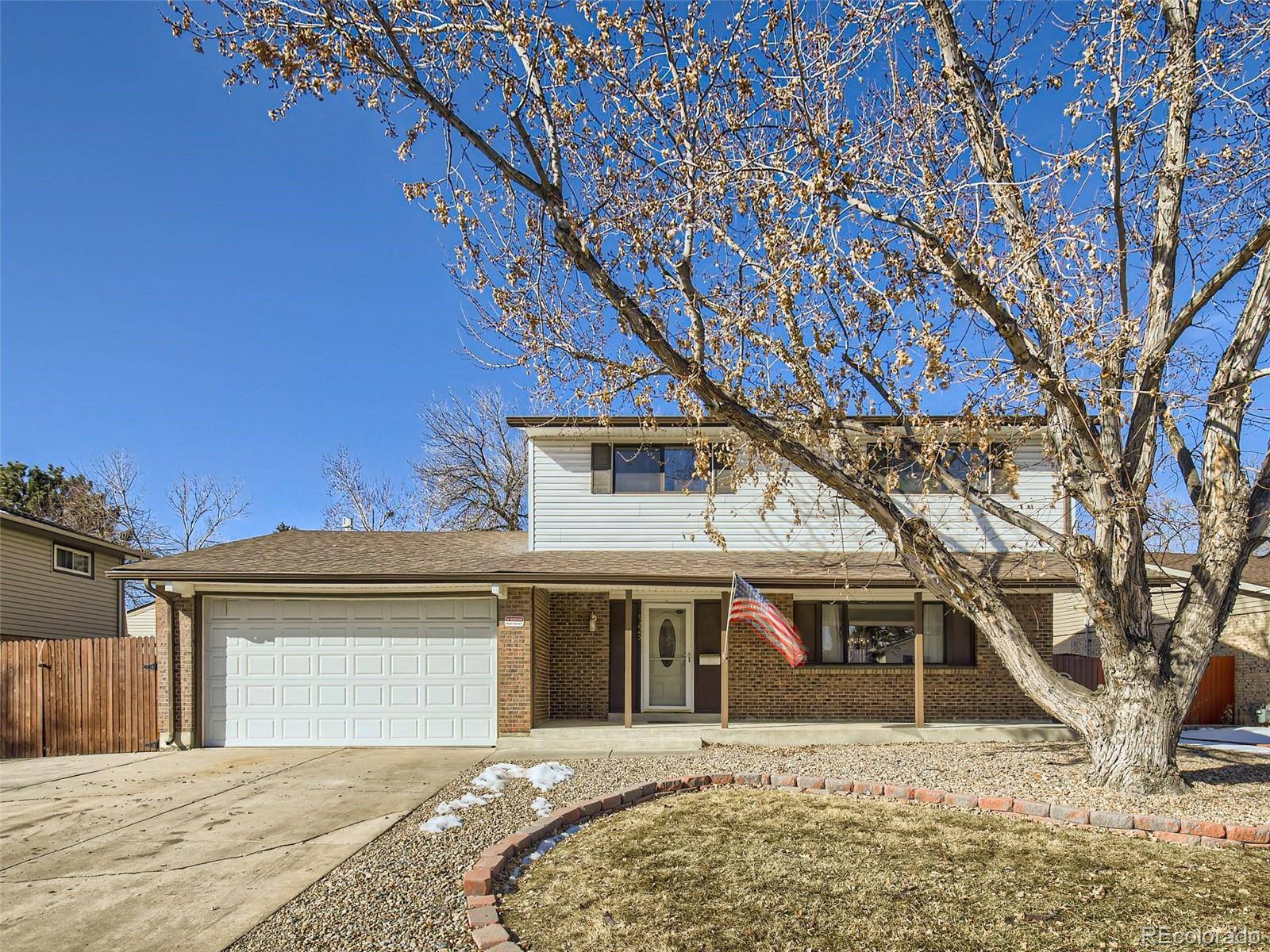 Westminster, CO 80031,9225 Perry ST