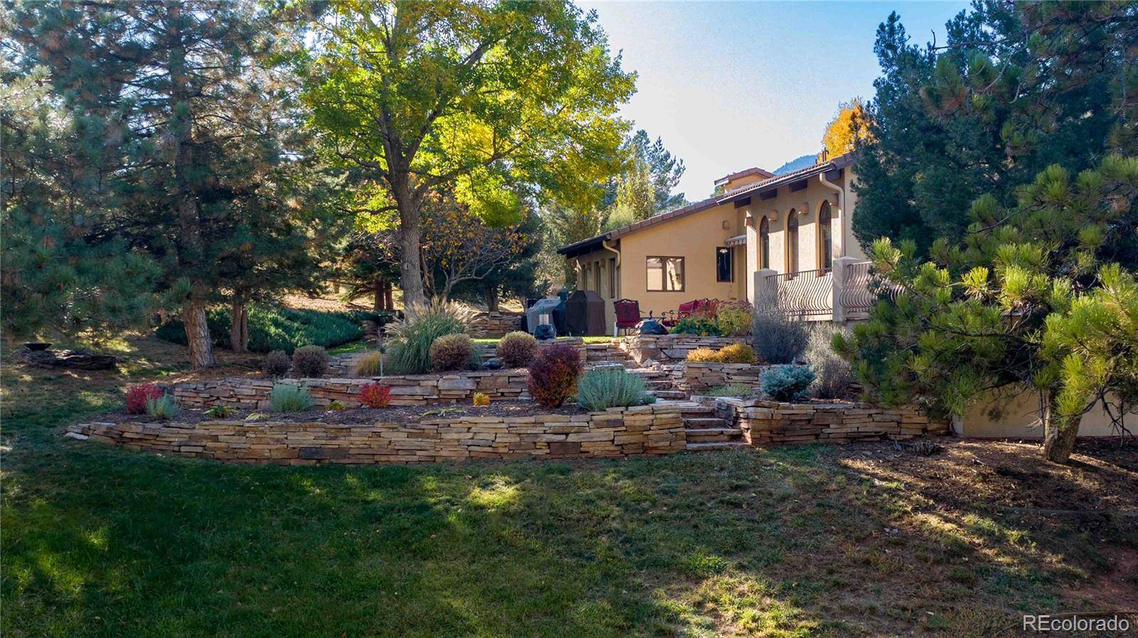 Morrison, CO 80465,5904 Meadowbrook DR