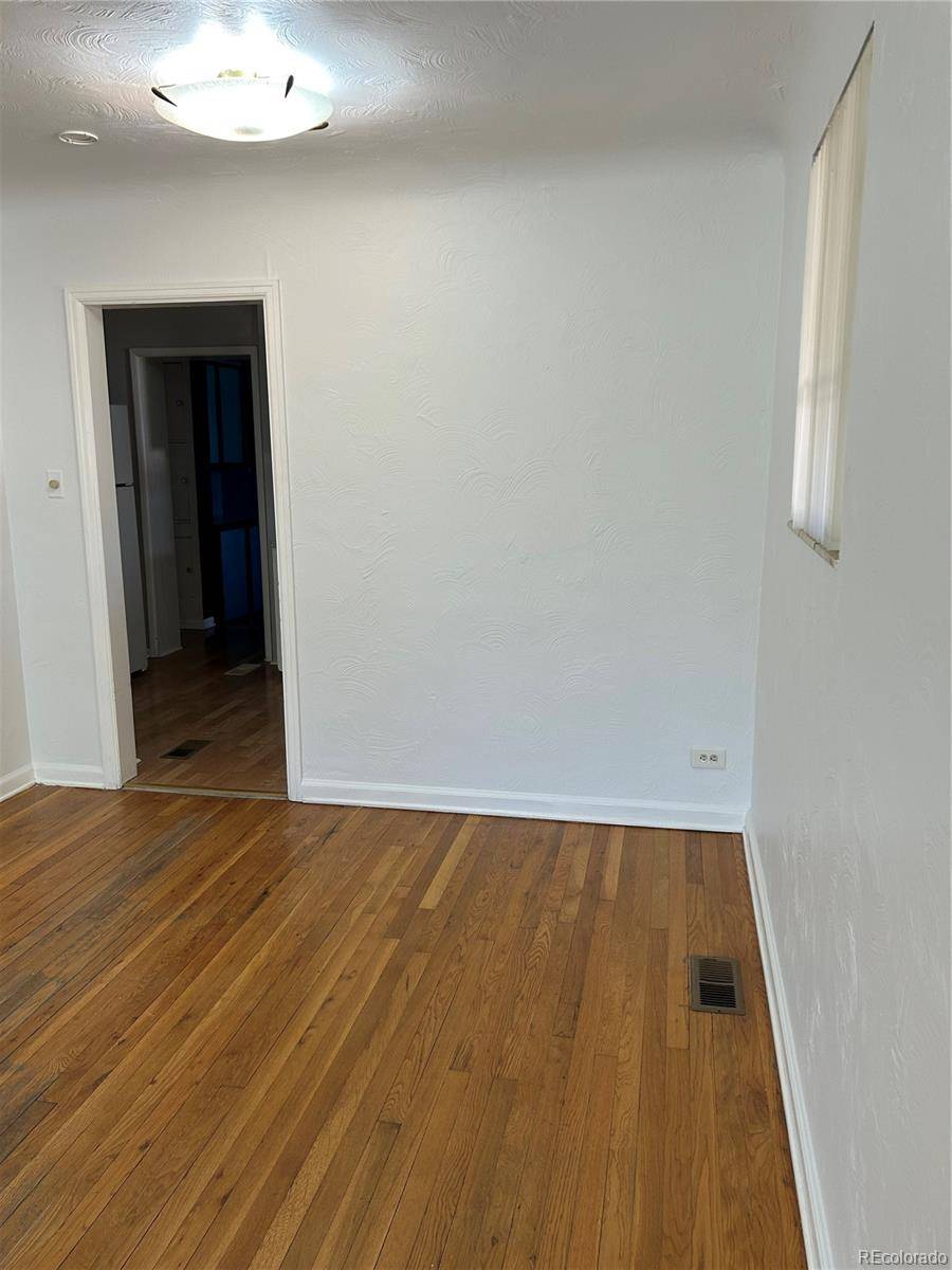 Denver, CO 80212,2623 Vrain ST