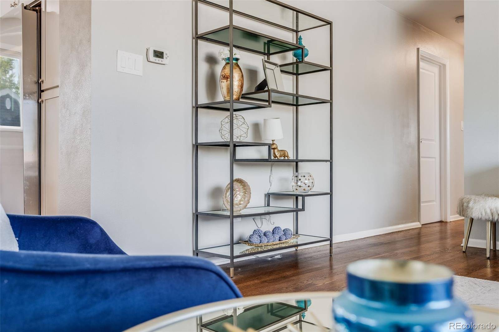 Centennial, CO 80122,6924 S Albion ST
