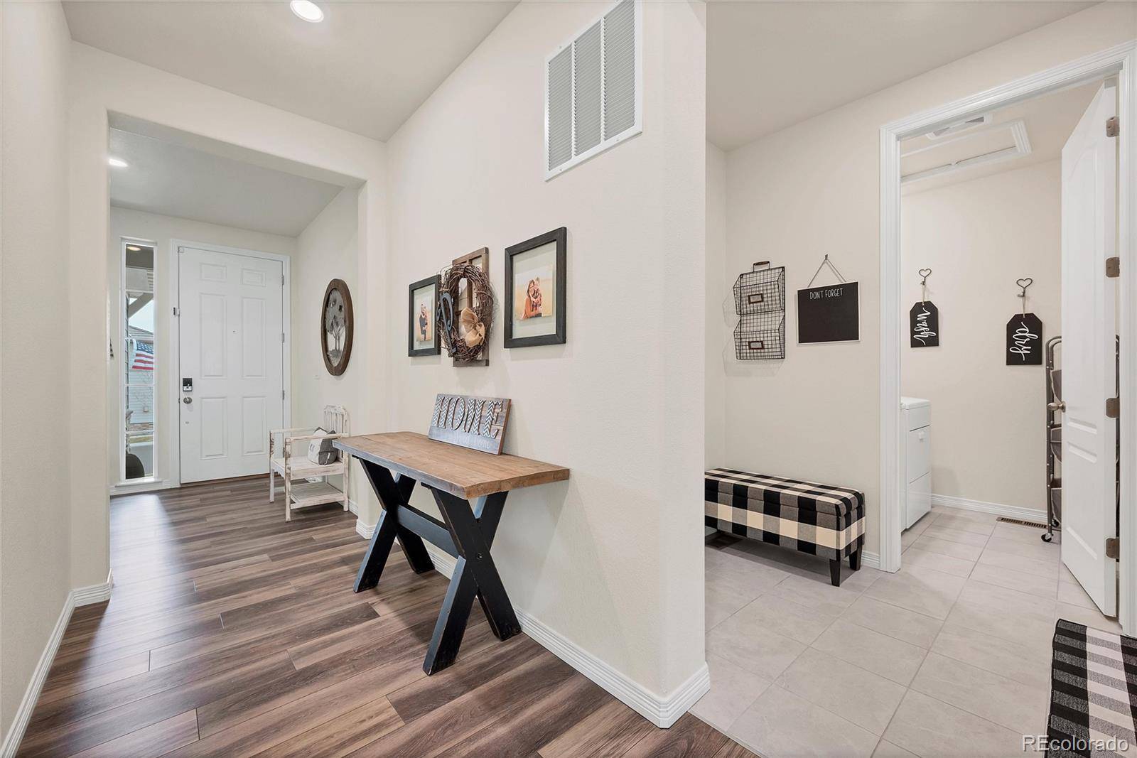 Broomfield, CO 80023,3364 Pacific Peak DR