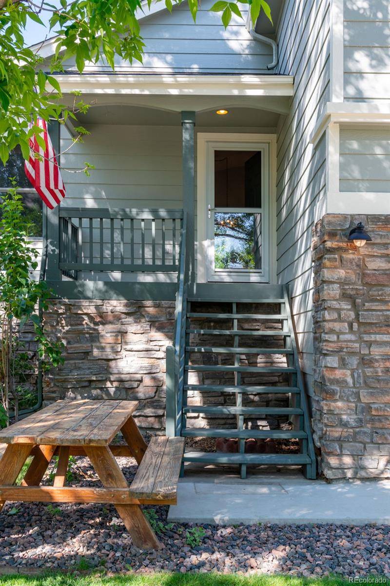 Thornton, CO 80233,11777 Elizabeth CIR