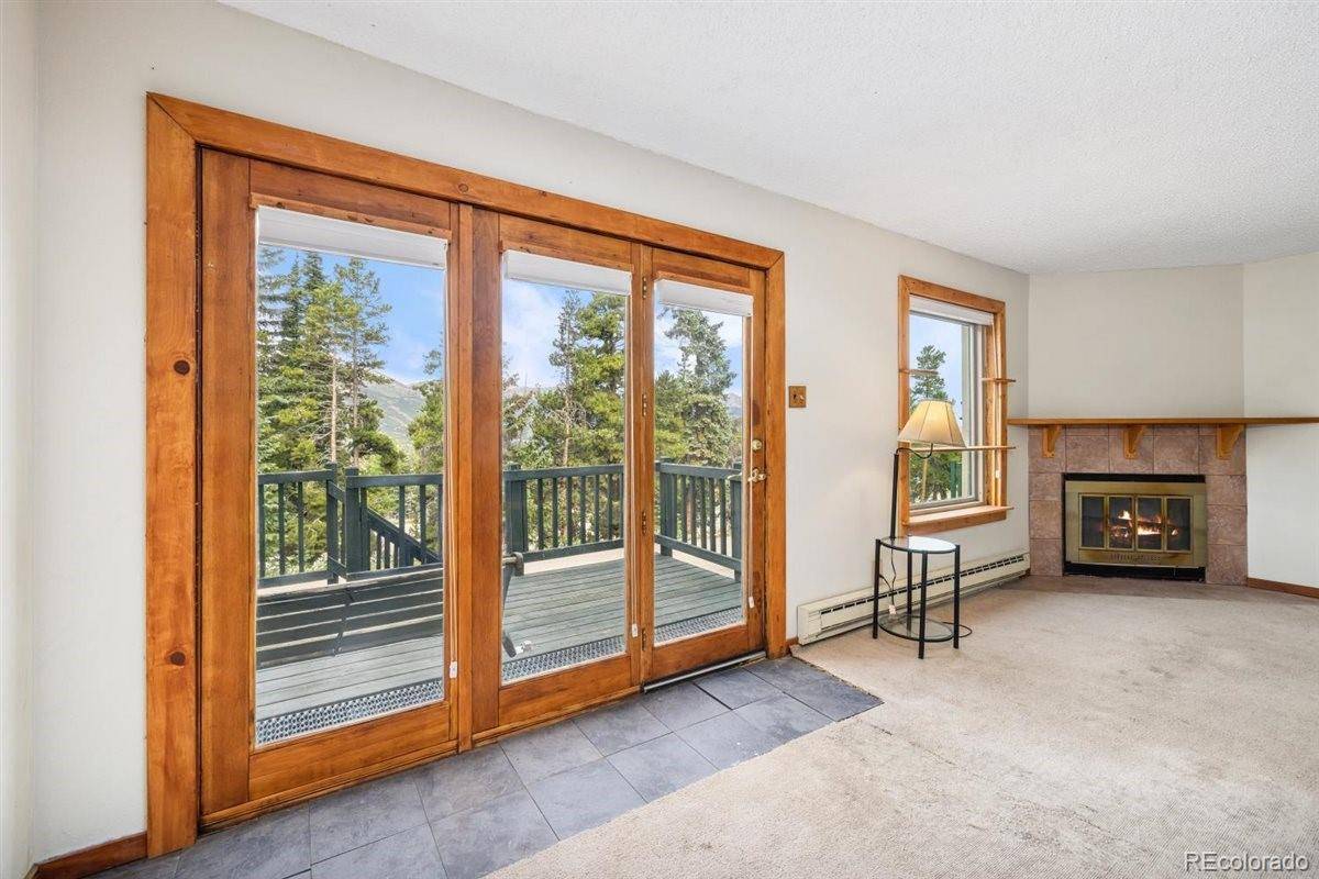 Breckenridge, CO 80424,72 Atlantic