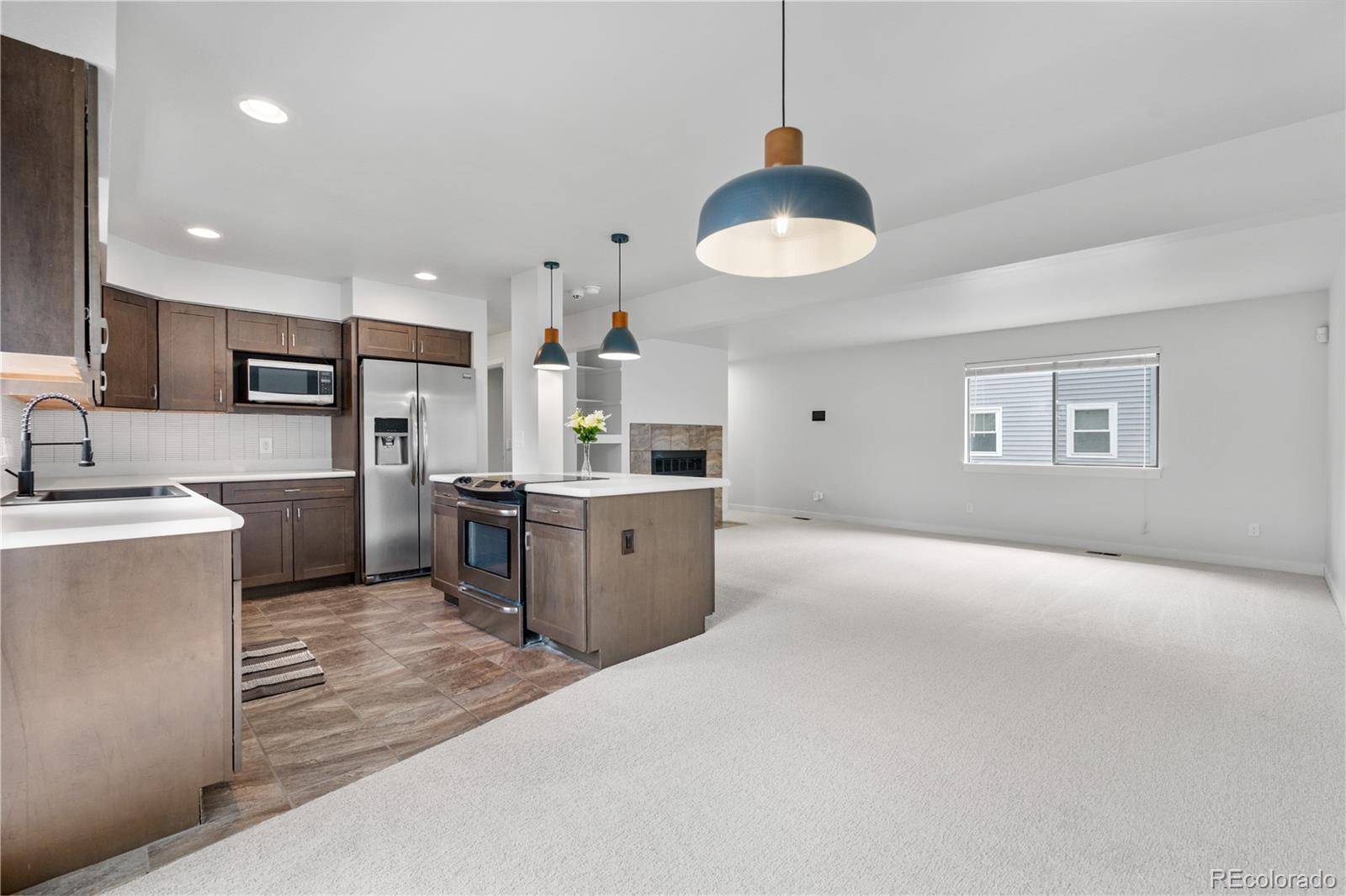 Aurora, CO 80012,223 S Nome ST