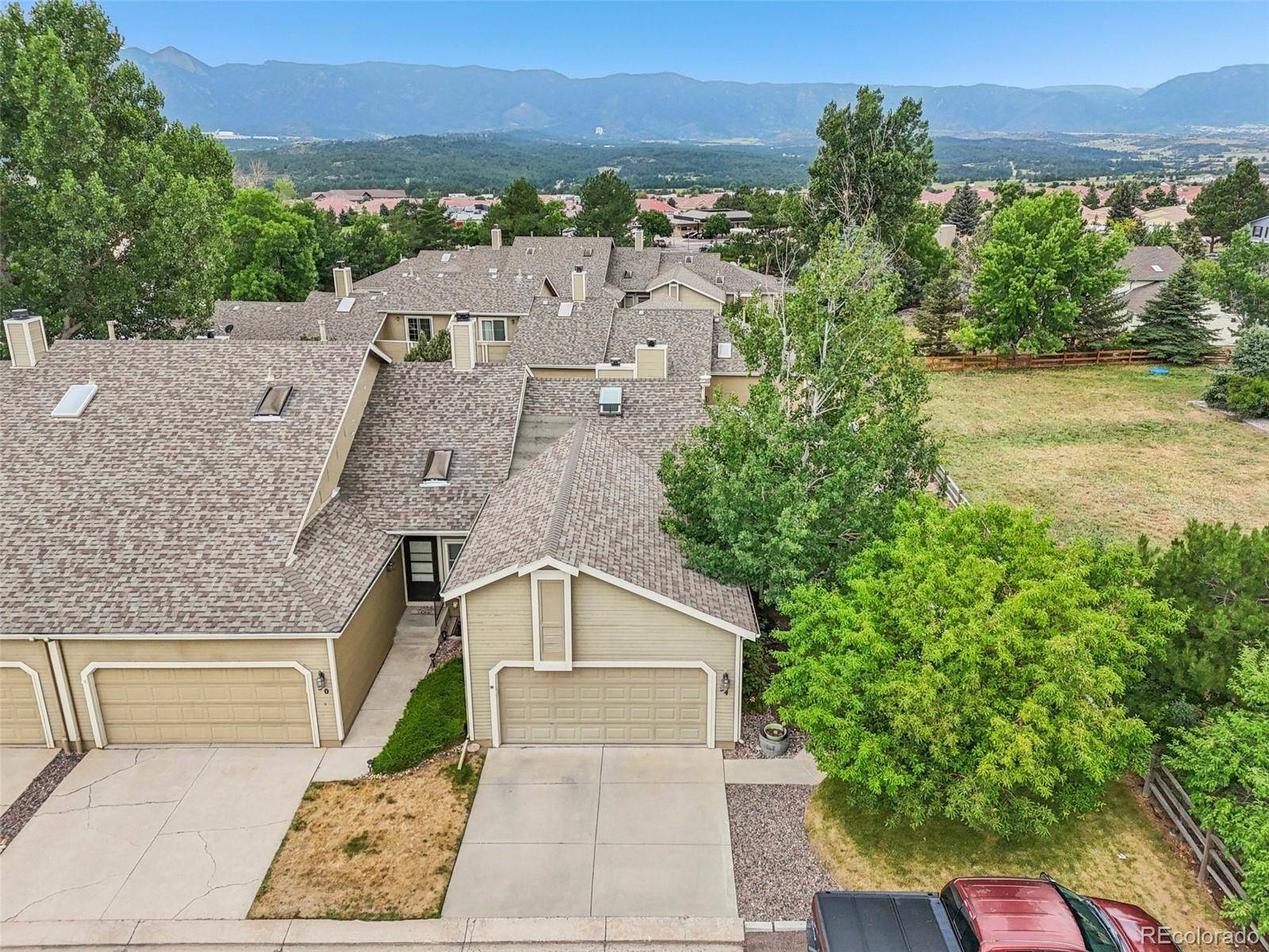 Colorado Springs, CO 80921,54 Rising Sun TER