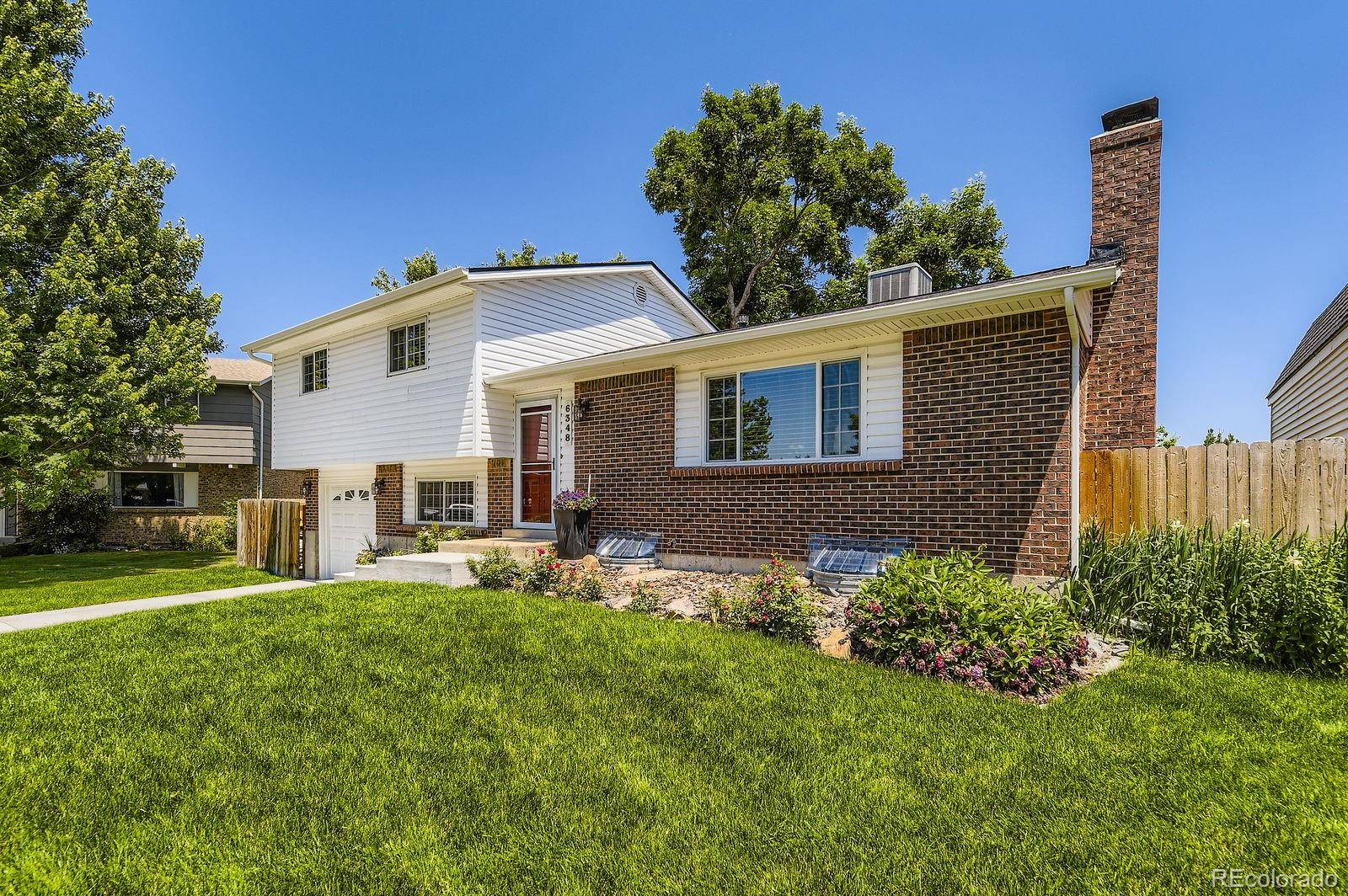 Littleton, CO 80123,6348 S Independence ST