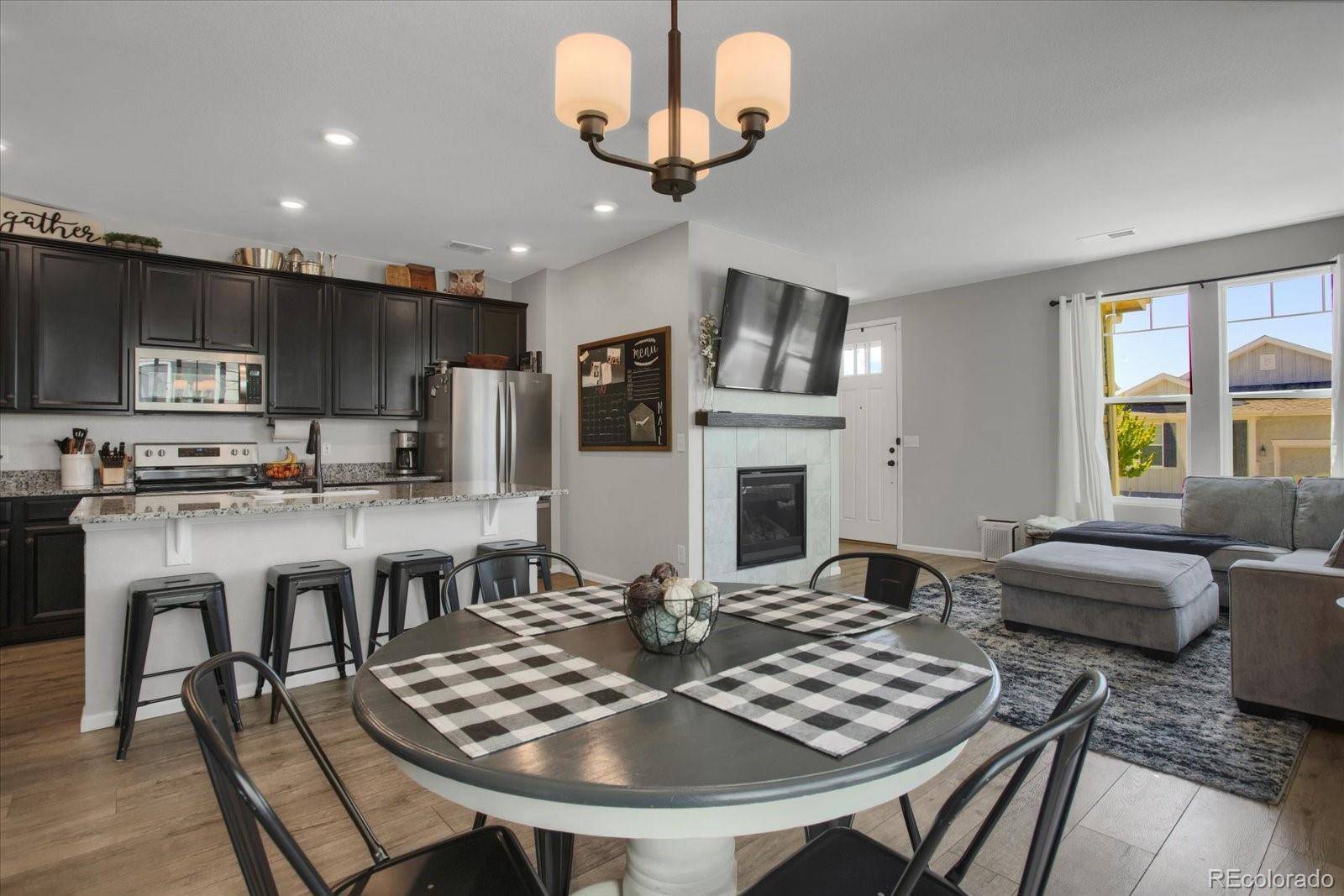 Centennial, CO 80015,4391 S Nepal ST