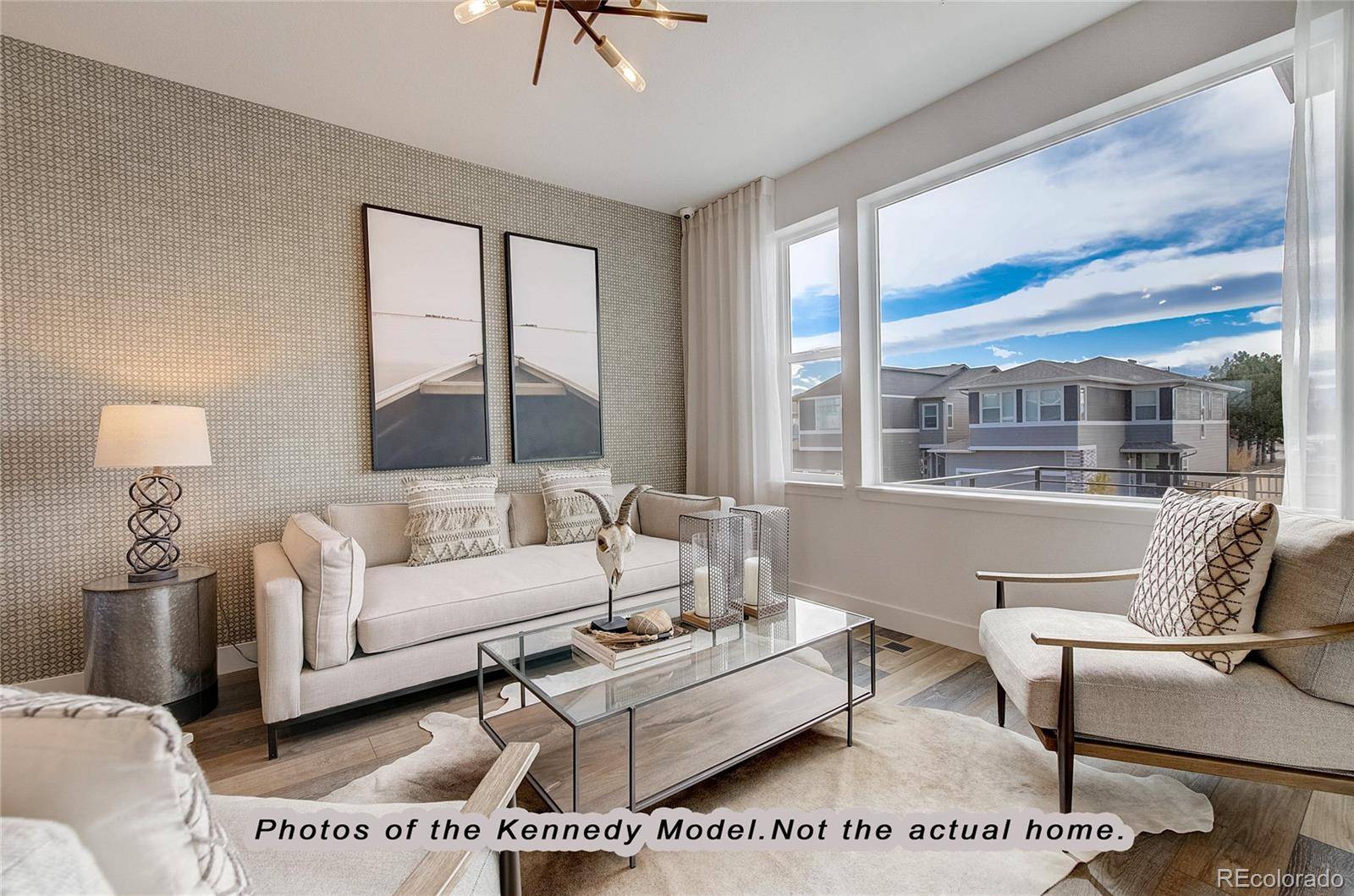 Denver, CO 80221,2732 W 68th AVE