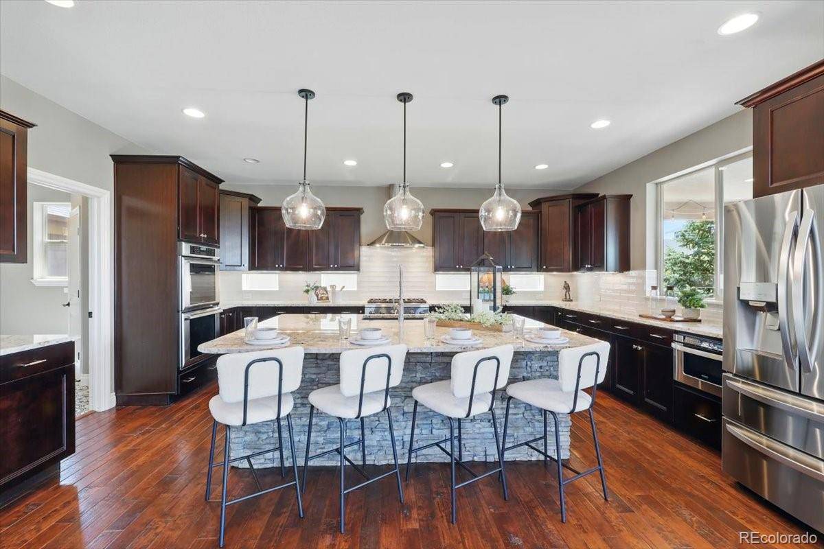 Colorado Springs, CO 80924,4577 Outlook Ridge TRL