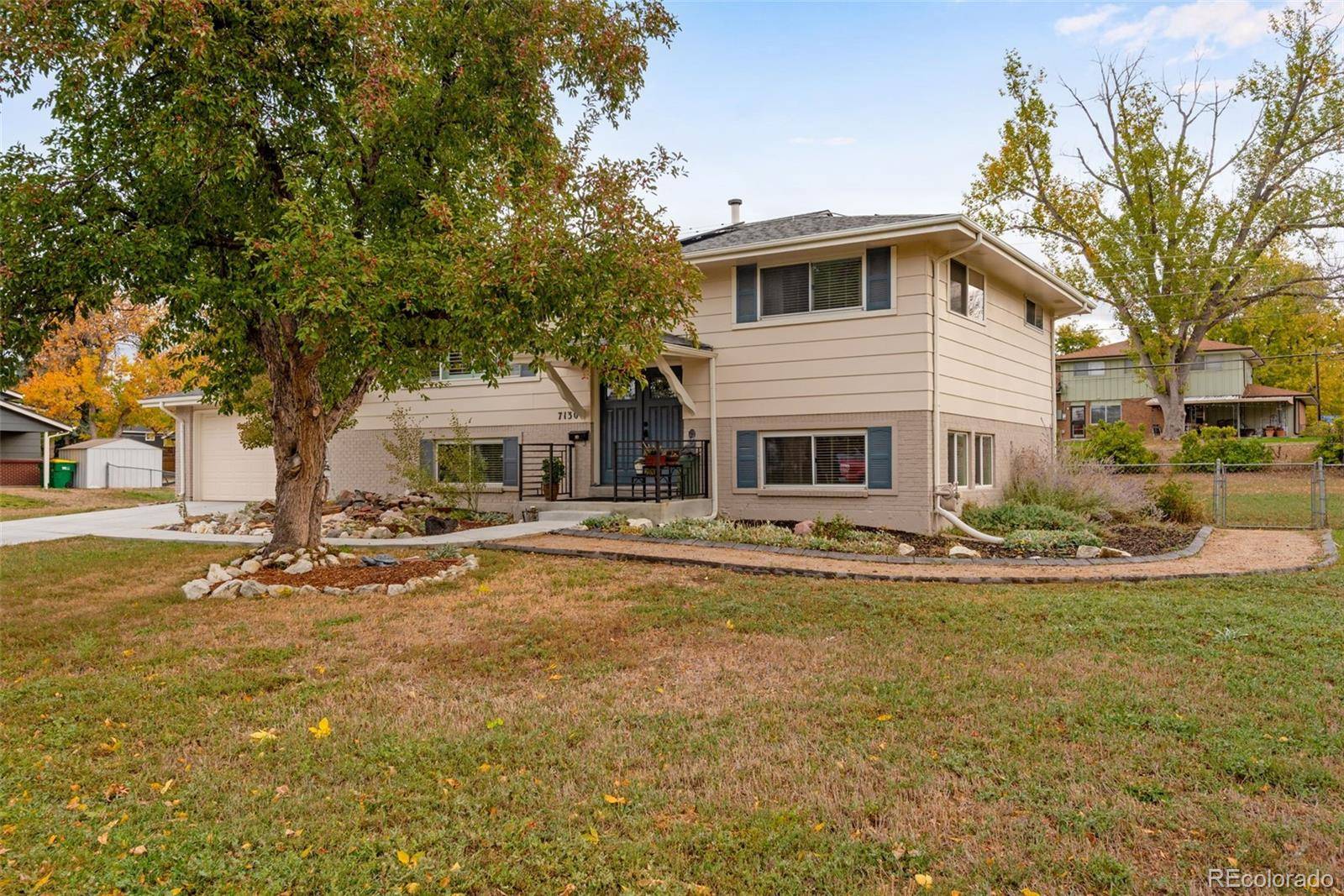 Littleton, CO 80122,7130 S Penrose CT