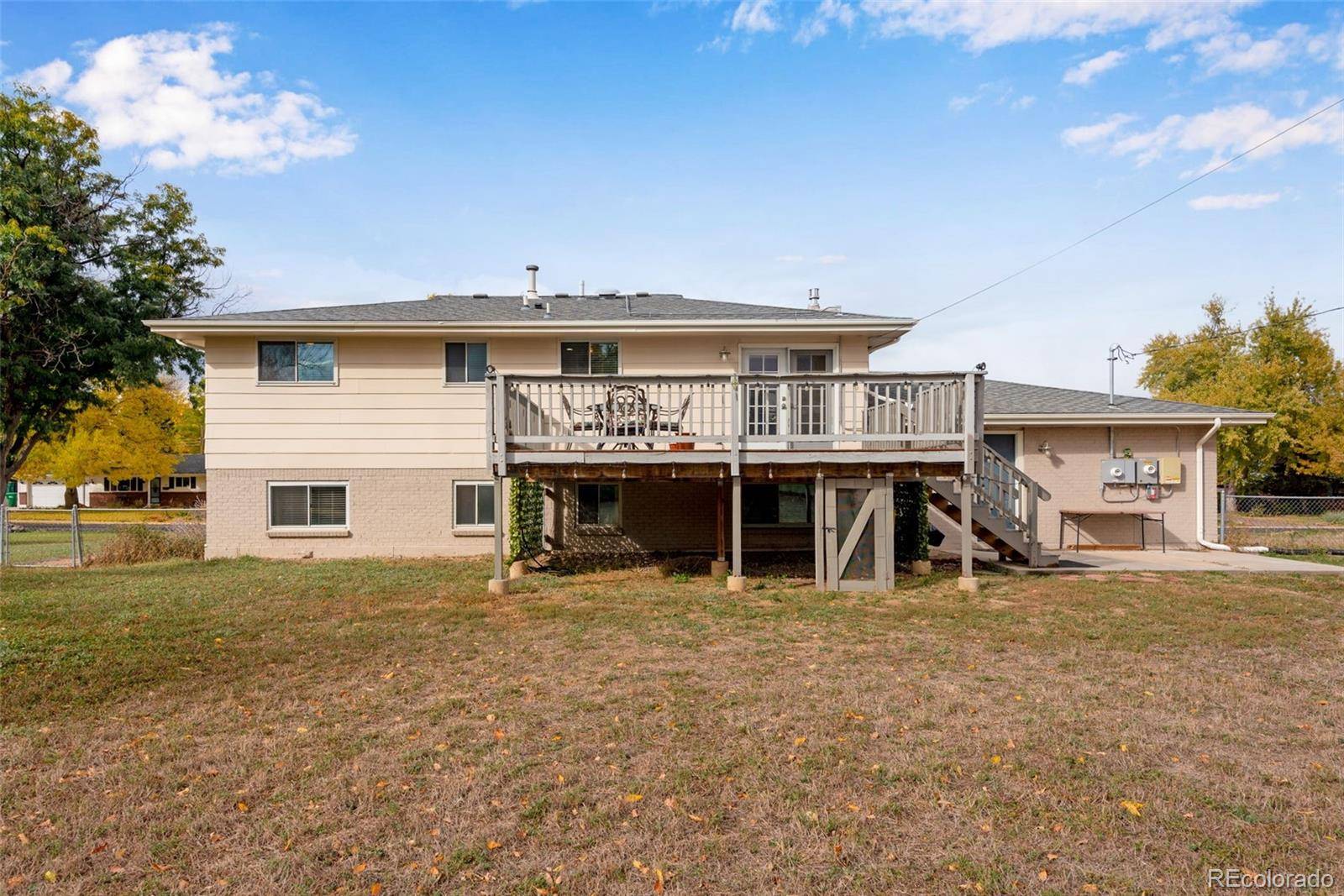 Littleton, CO 80122,7130 S Penrose CT