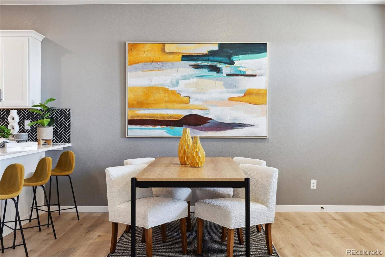 Aurora, CO 80018,22294 E 6th PL