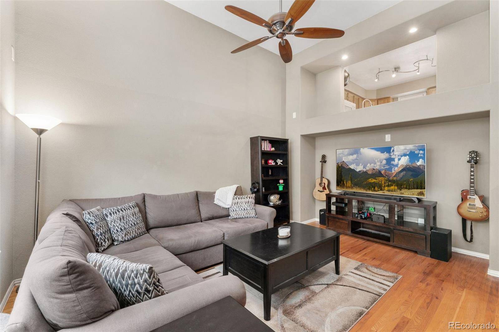 Commerce City, CO 80640,9503 Longs Peak DR