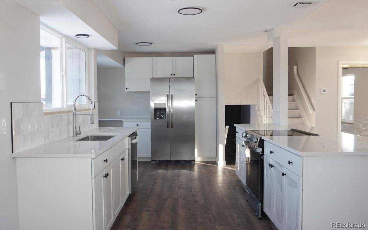 Littleton, CO 80123,6769 W Fair DR