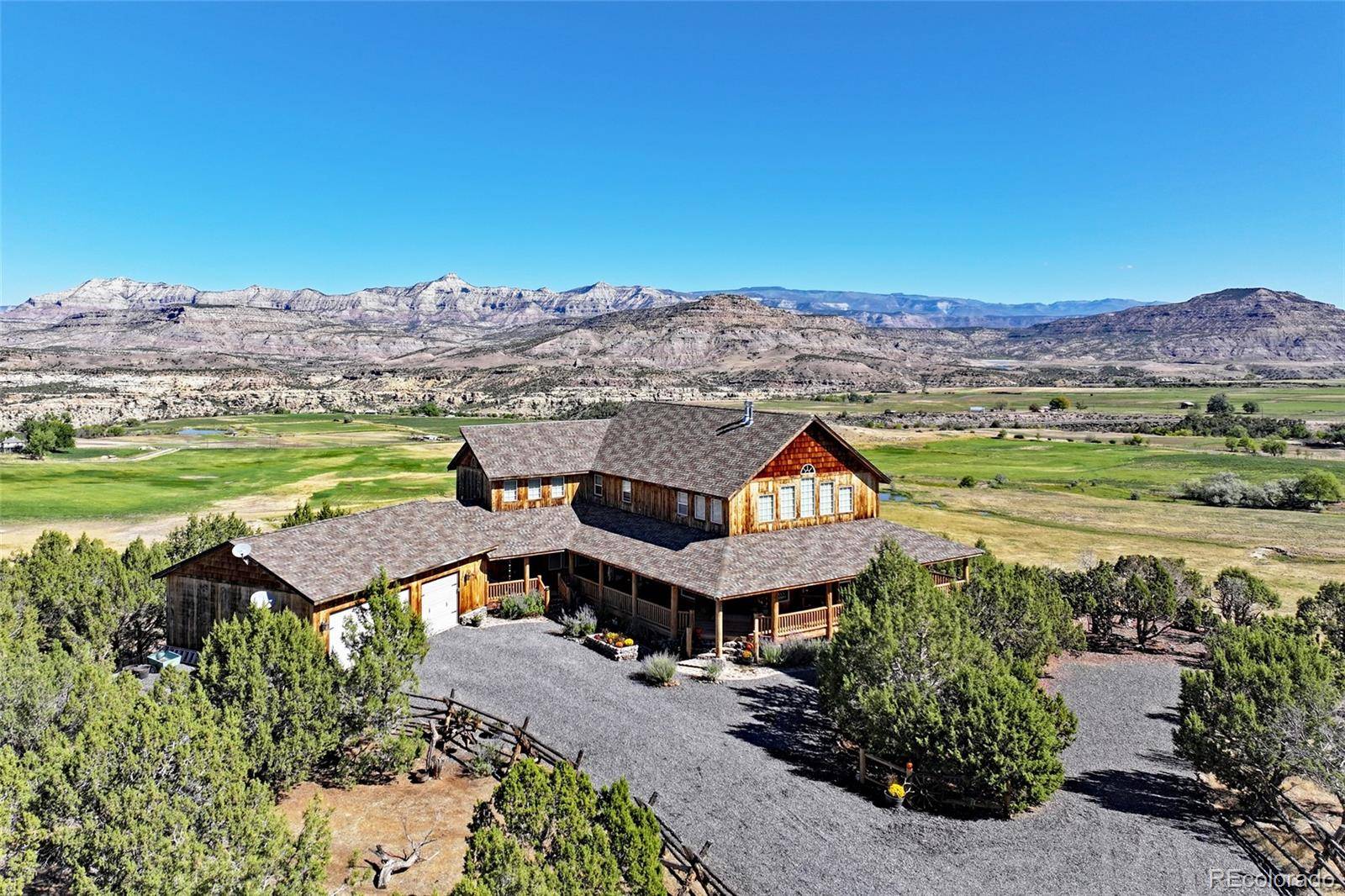 Mesa, CO 81643,48325 Ke 9/10 RD