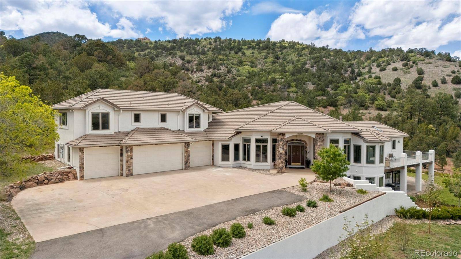 Colorado Springs, CO 80926,15010 Henry Ride HTS