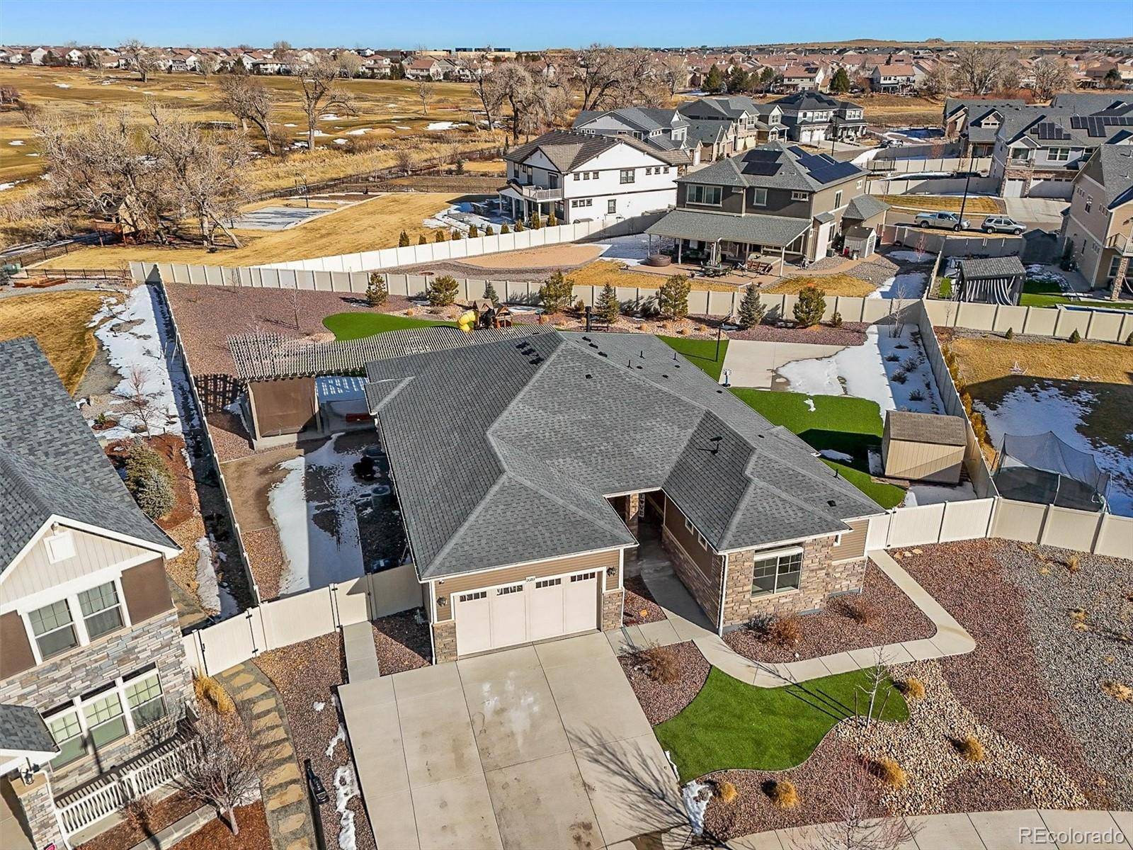 Denver, CO 80249,20783 E 50th PL