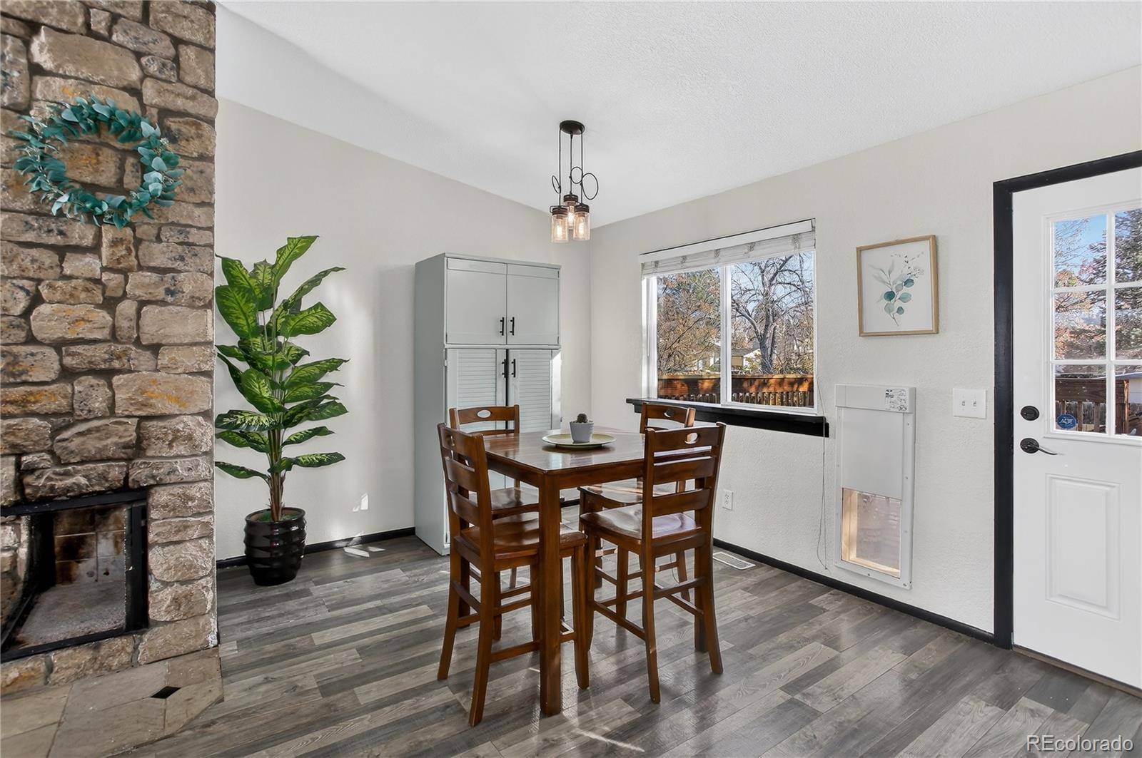 Aurora, CO 80013,3920 S Truckee CT