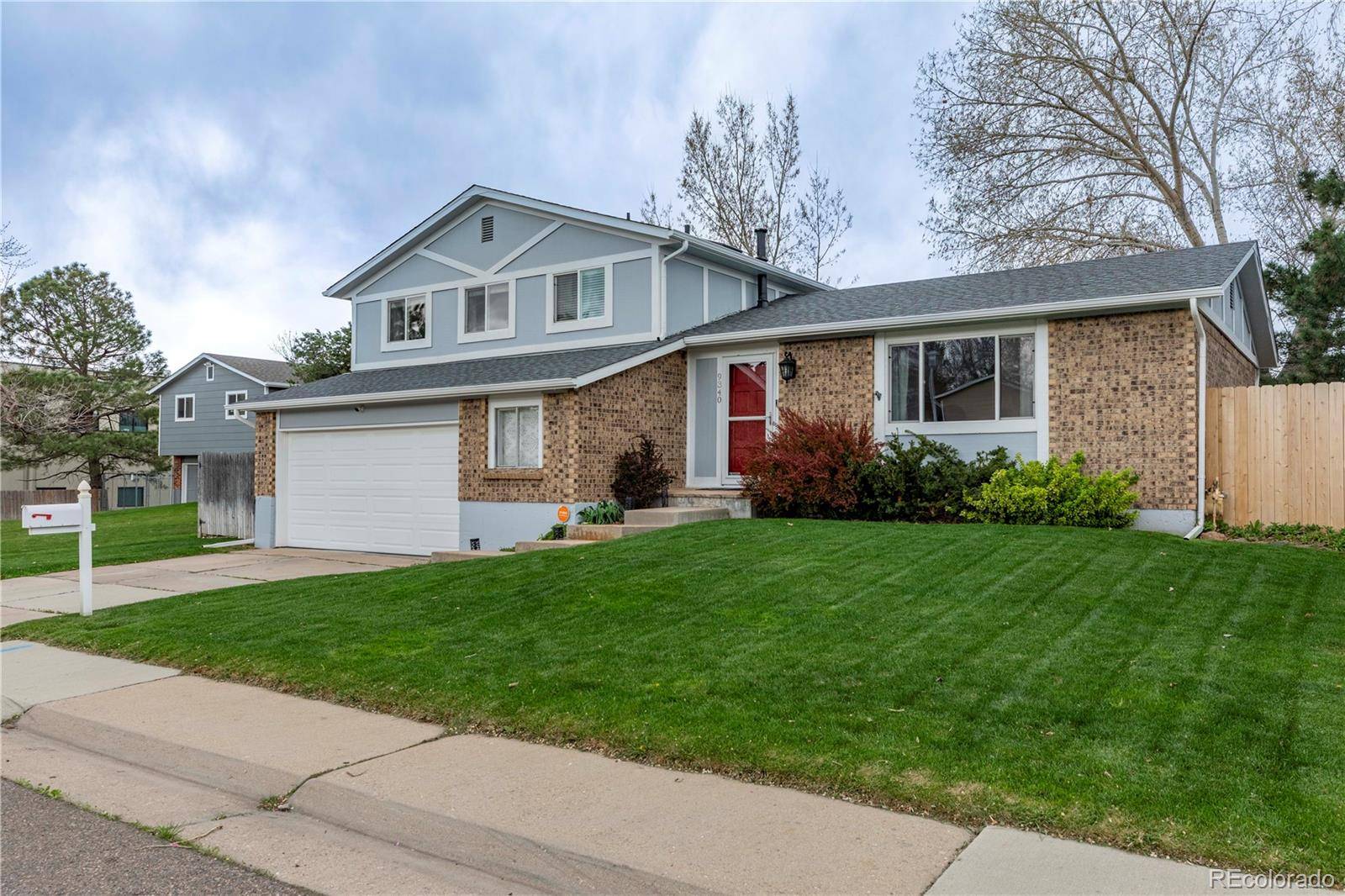 Littleton, CO 80123,9340 W Burgundy AVE