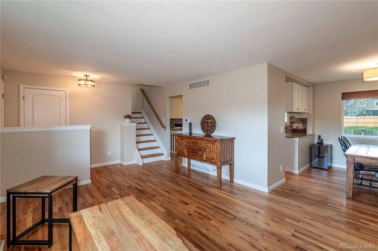 Littleton, CO 80123,9340 W Burgundy AVE