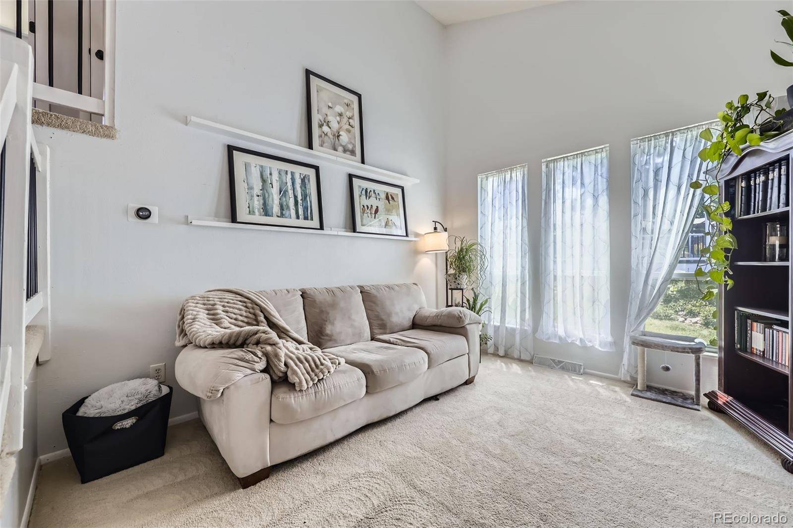 Westminster, CO 80031,10890 Stuart CT