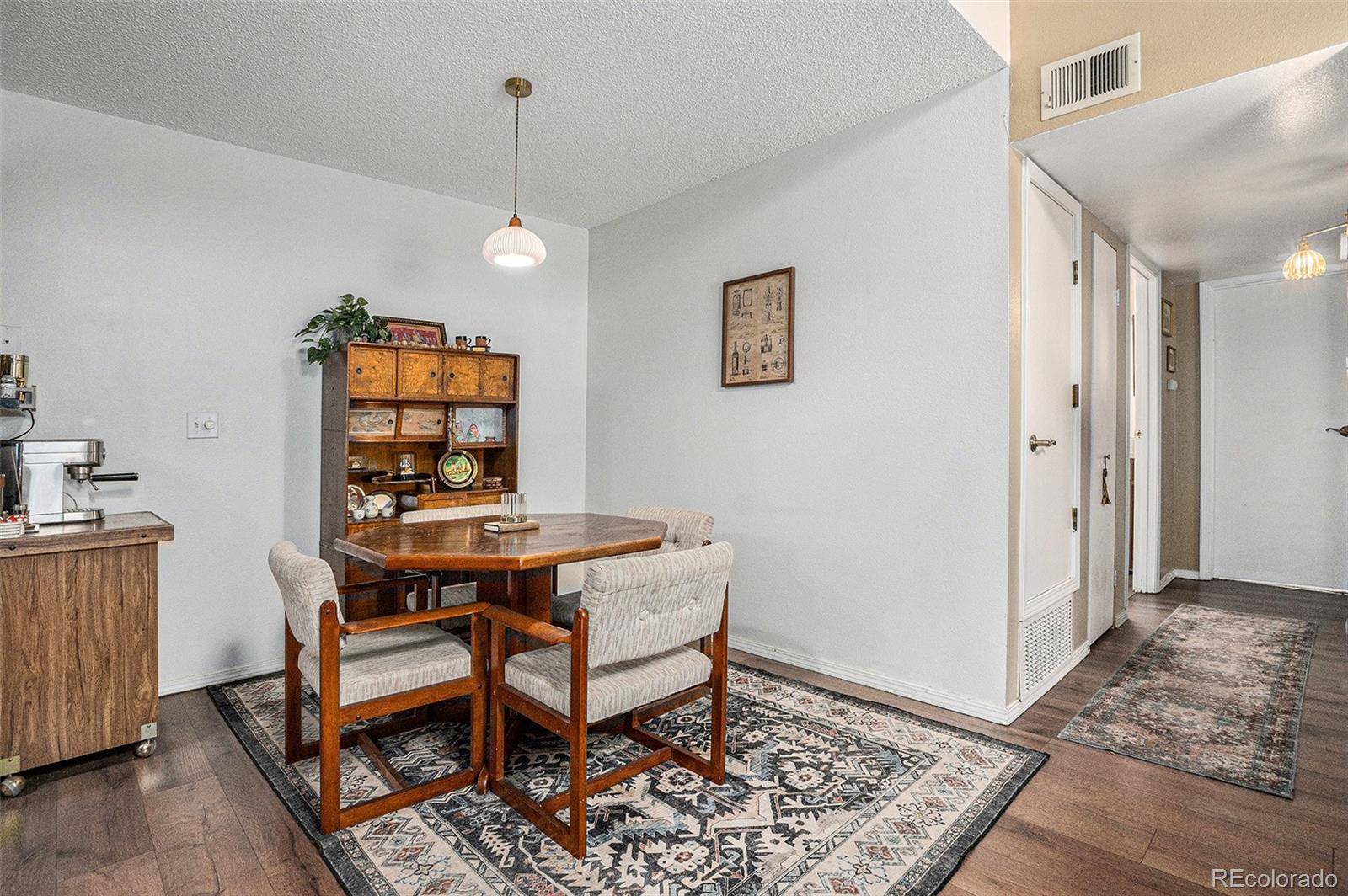 Denver, CO 80247,8600 E Alameda AVE #21-208