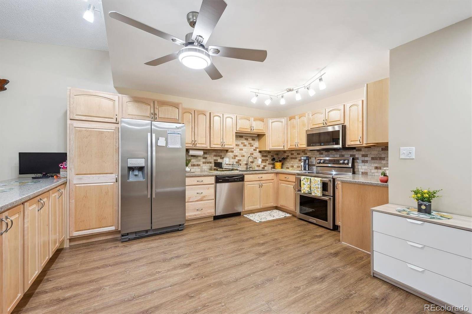 Denver, CO 80247,9625 E Center AVE #5D