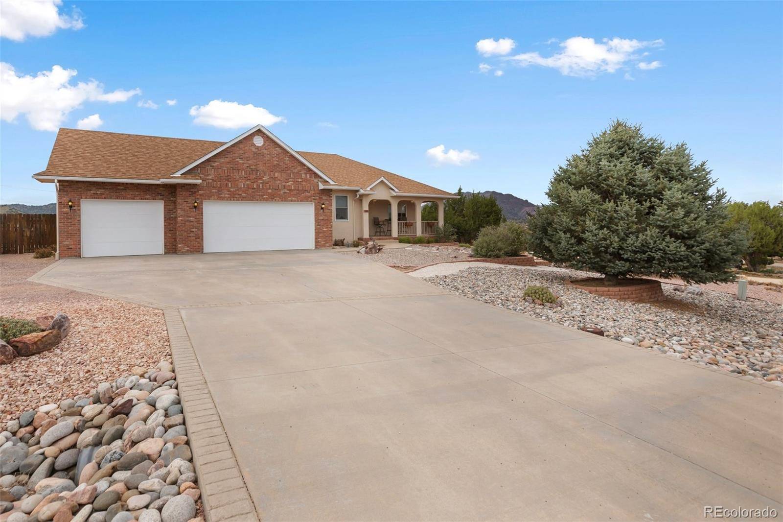 Canon City, CO 81212,265 Pelage CT