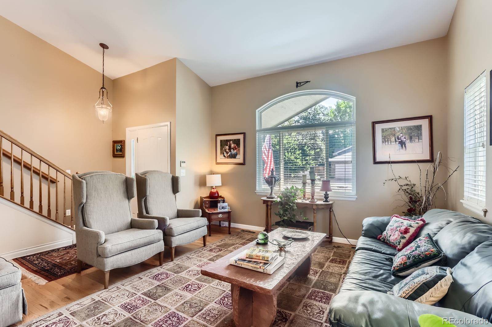 Longmont, CO 80504,811 Brookside DR