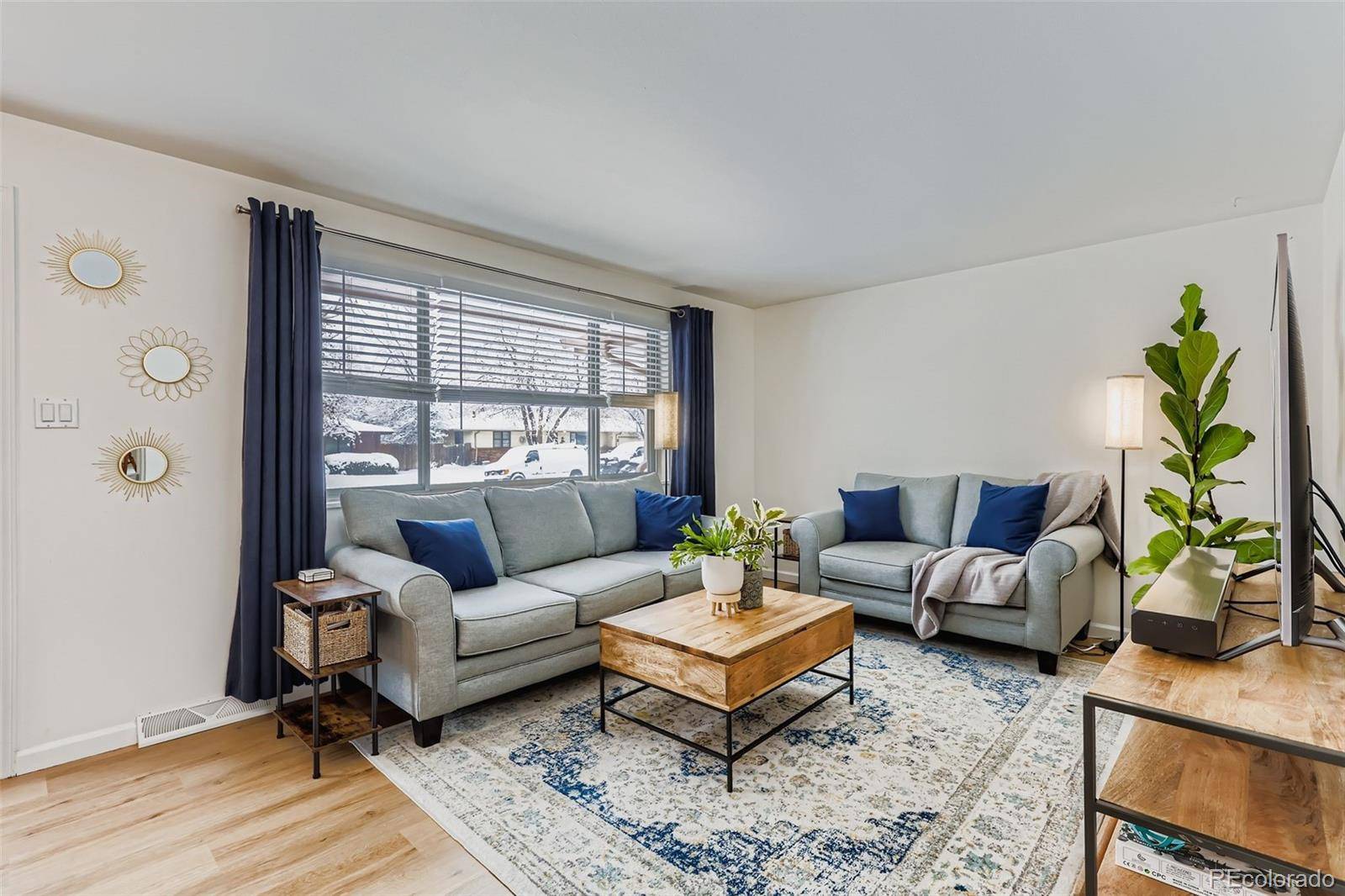 Lakewood, CO 80232,1739 S Otis CT