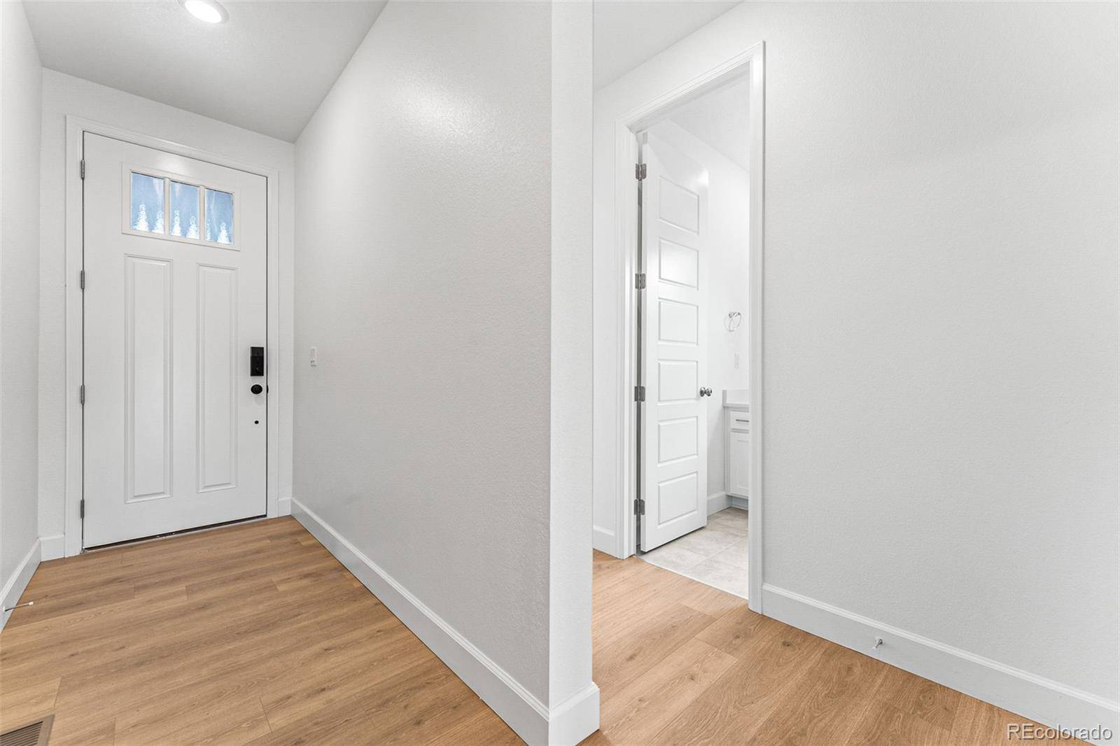 Arvada, CO 80007,16975 W 92nd LOOP