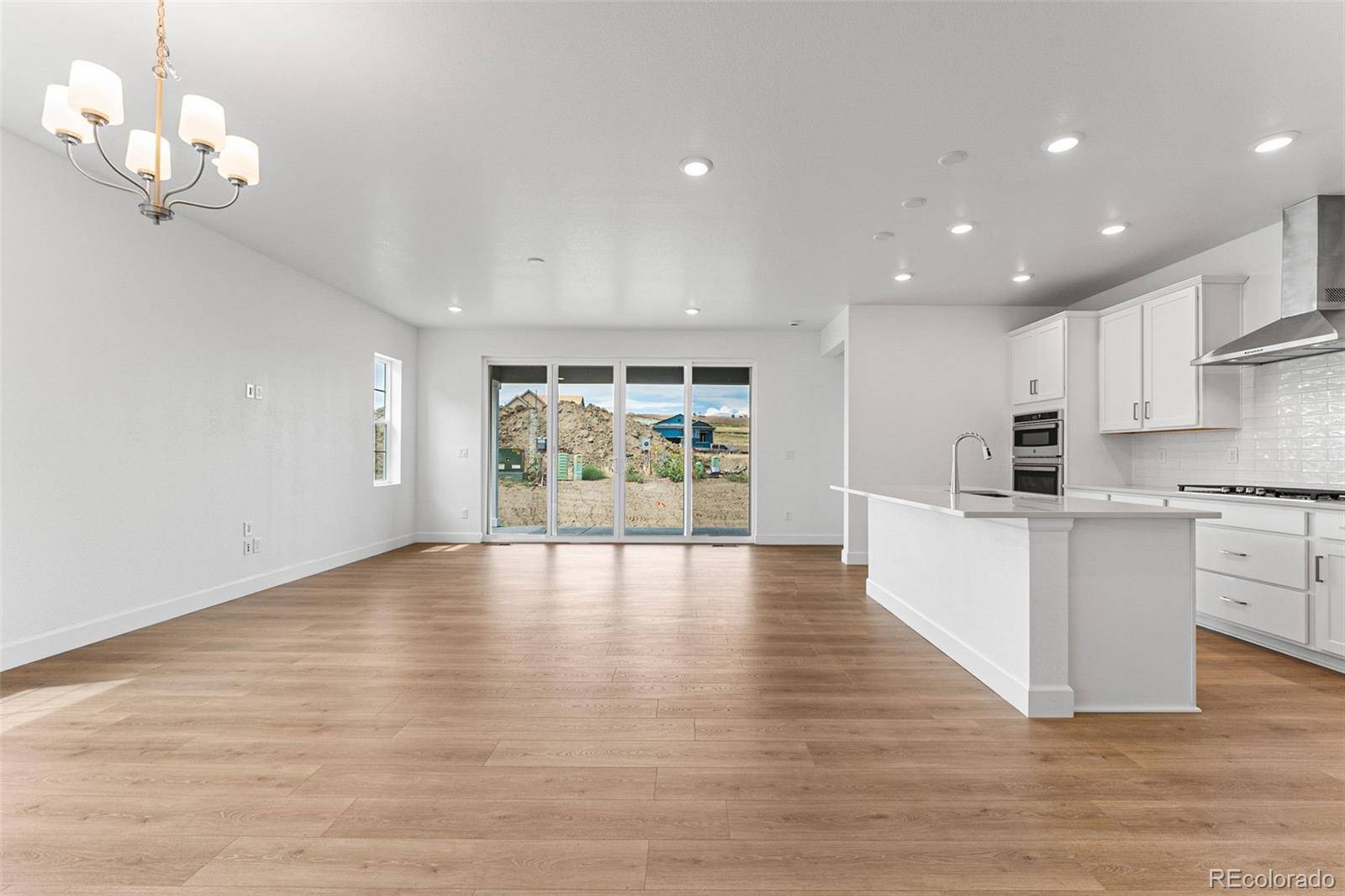 Arvada, CO 80007,16975 W 92nd LOOP