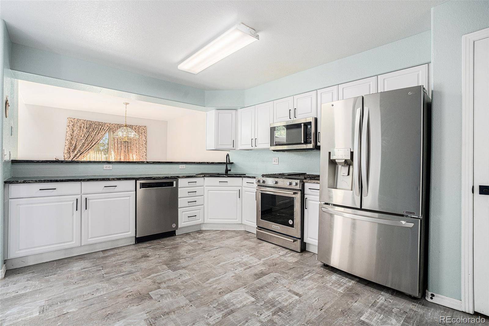 Centennial, CO 80121,6366 S Harrison CT