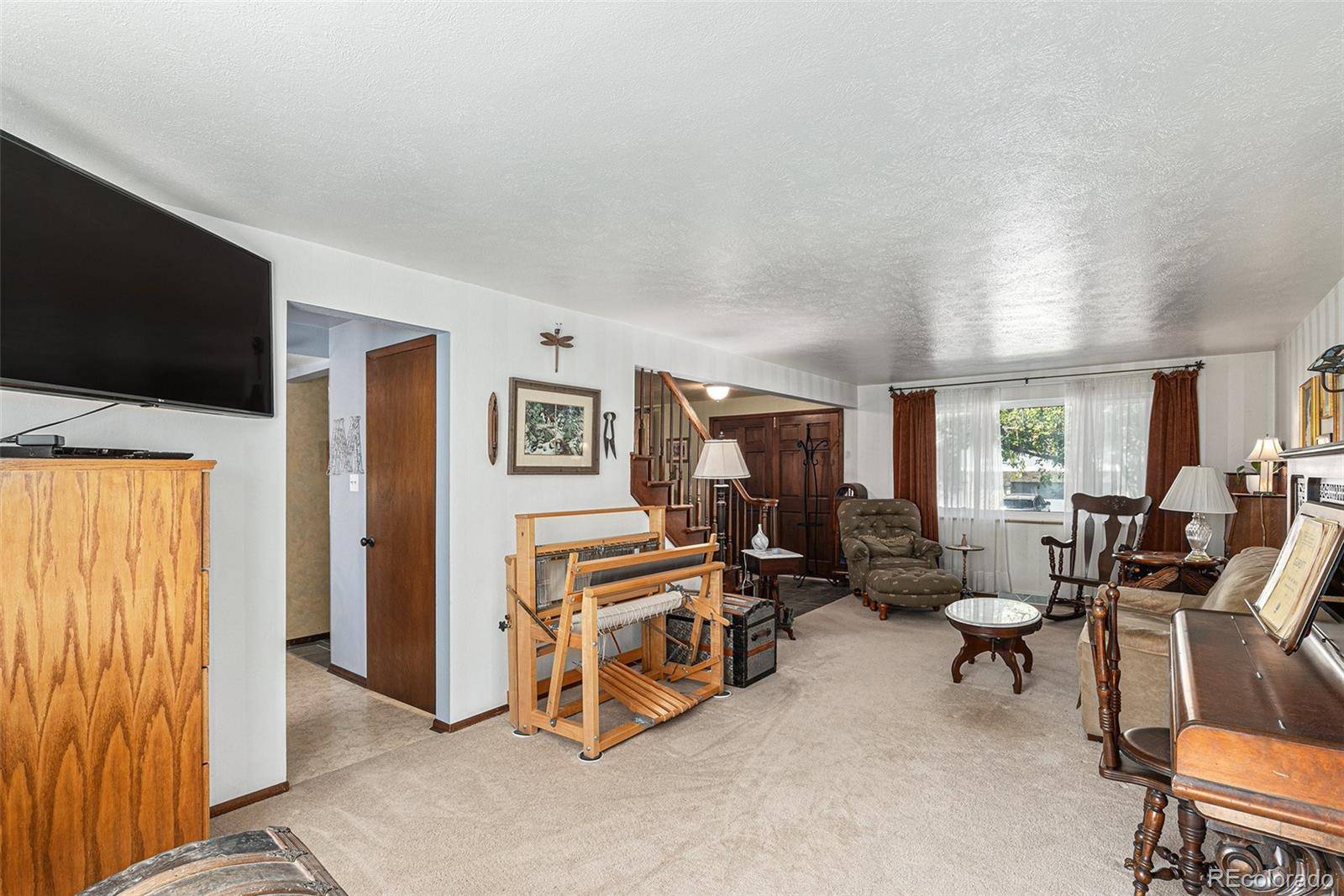 Denver, CO 80237,7622 E Nassau AVE