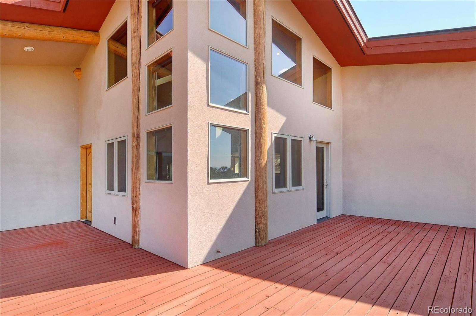 Salida, CO 81201,12650 Eagle Meadows TRL