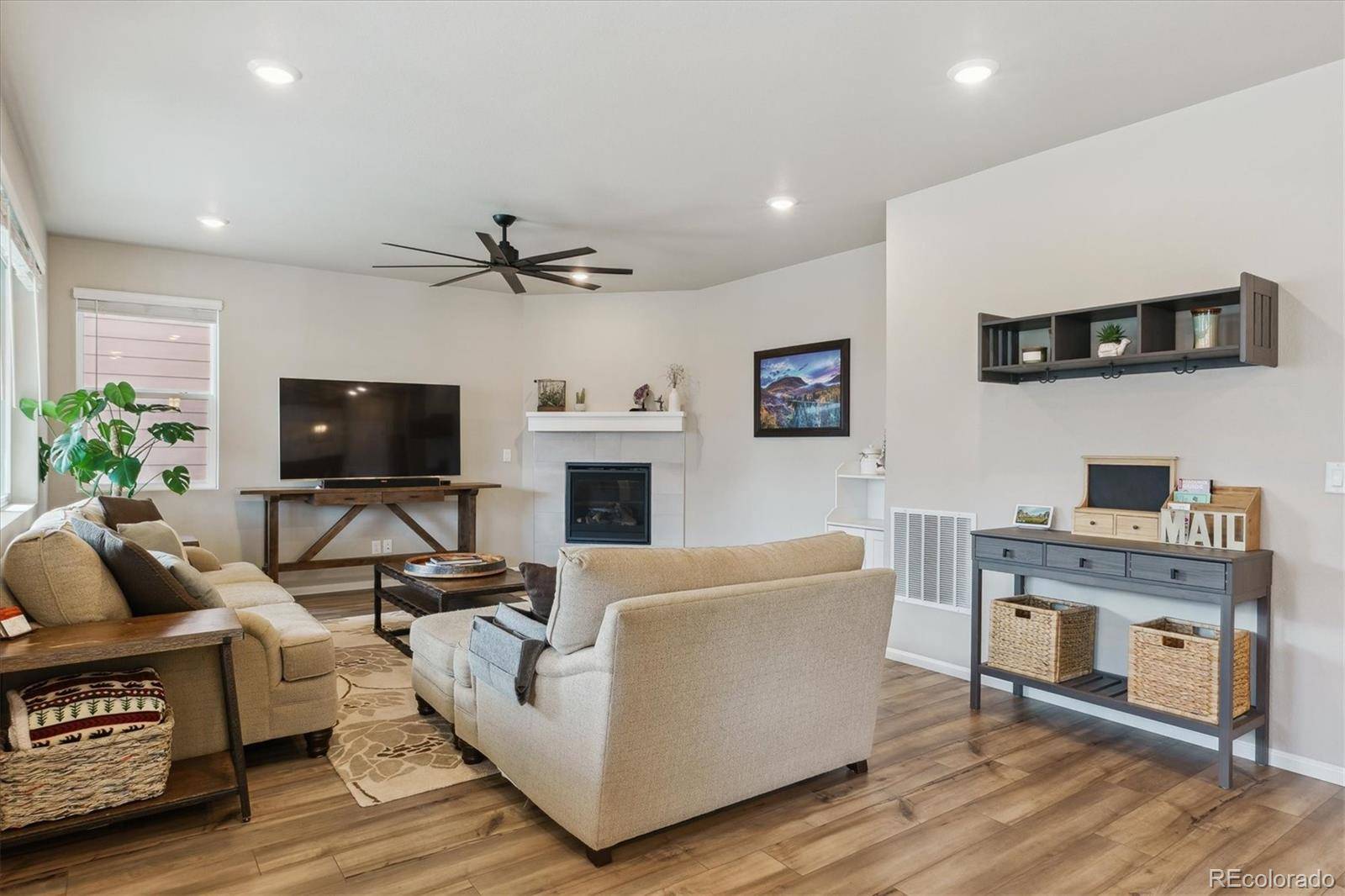 Littleton, CO 80125,9807 Rosalee Peak ST