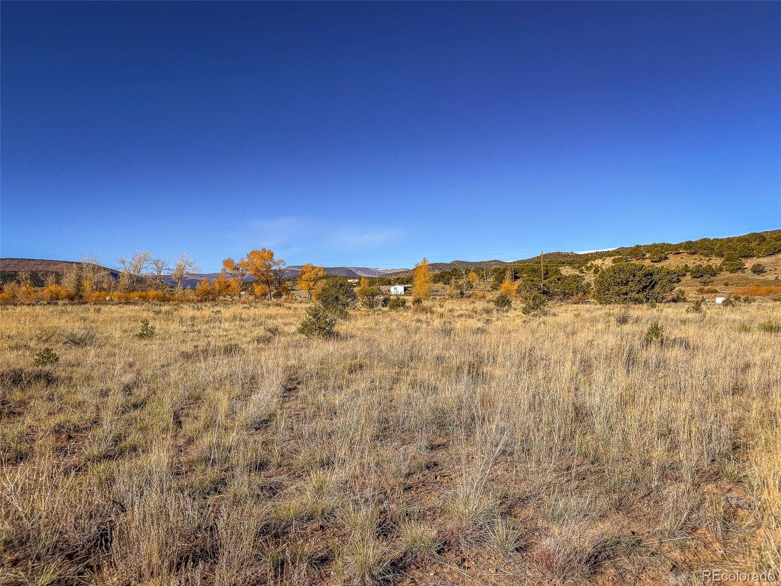 South Fork, CO 81154,331 Red Feather RD