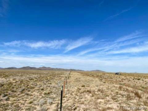 San Luis, CO 81152,Lot 11 Cerritos DR