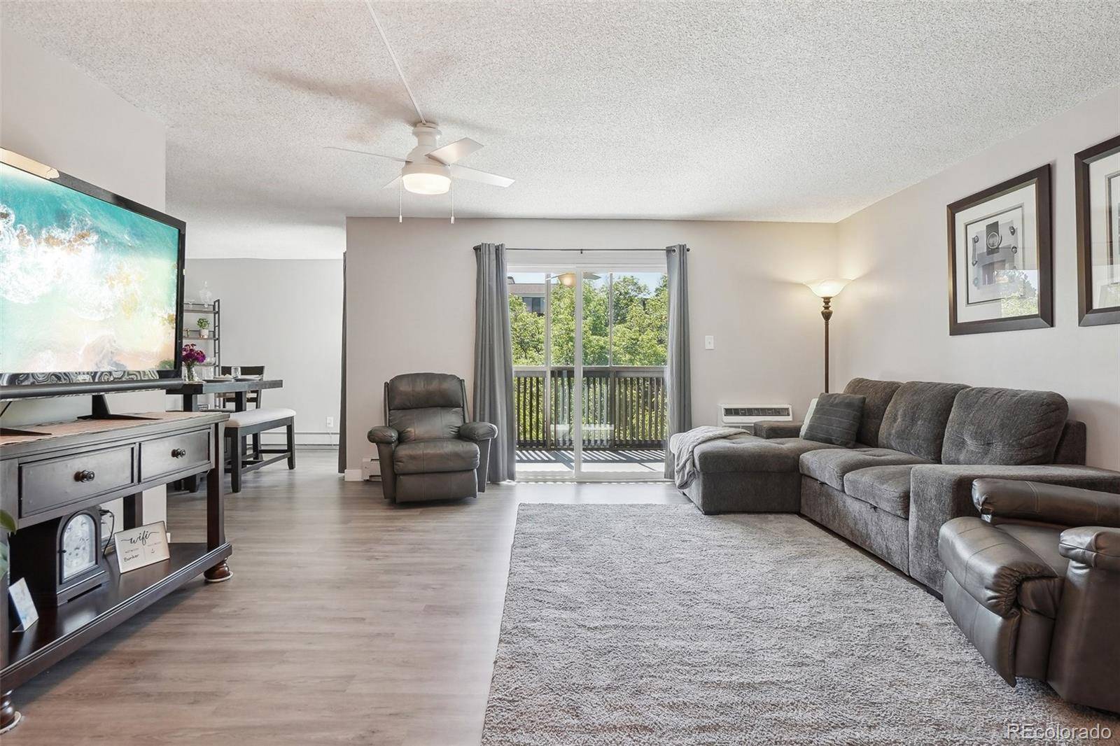 Denver, CO 80224,3465 S Poplar ST #305
