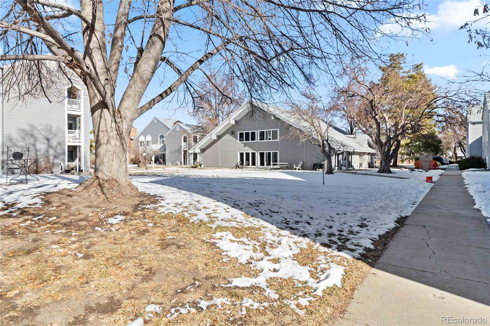 Denver, CO 80222,3339 S Monaco Pkwy #A
