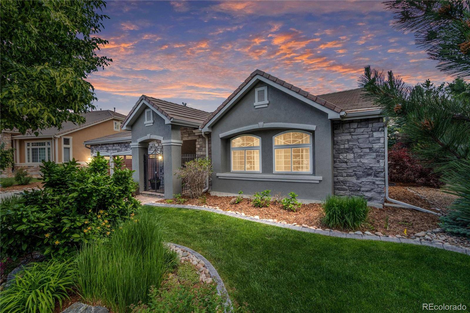 Broomfield, CO 80023,4510 Castle LN