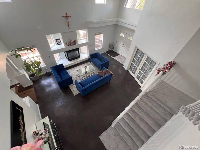 Denver, CO 80249,20604 E 38th PL