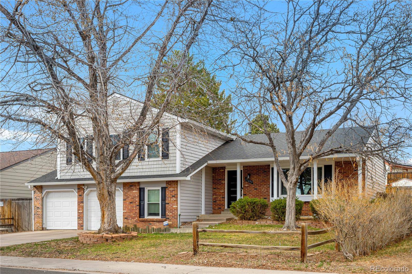Aurora, CO 80013,17093 E Pacific PL