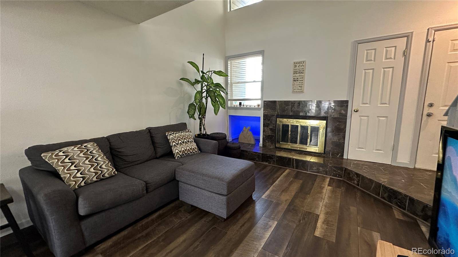 Aurora, CO 80012,11576 E Bayaud DR