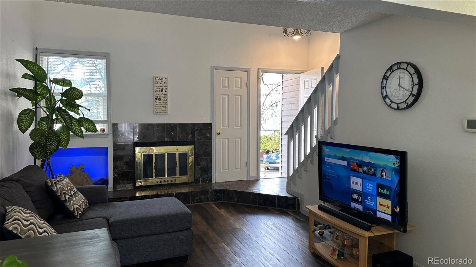 Aurora, CO 80012,11576 E Bayaud DR