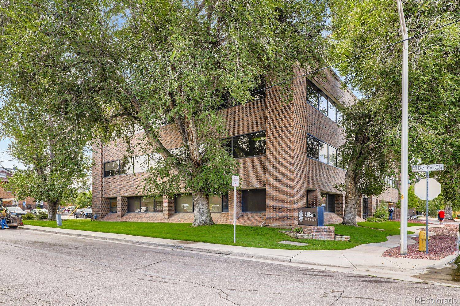 Littleton, CO 80120,5500 S Sycamore ST